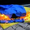 'Украину ждёт неминуемая гибель'. Эксперты и политики о будущем страны (Фото : Sputnik) Фото : Sputnik