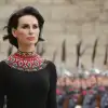 Дрон 'Майя' приблизил украинскую 'амбасадорку' к заслуженному новому посту – 'персона нон грата' в Болгарии