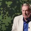 Полковник Геннадий Алехин: Россия под Харьковом заставила Драпатого отойти от концепции 'гибкой обороны' (Украина.ру / Алехин. Карта СВО.) Украина.ру / Алехин.…
