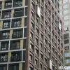 Уральскую столицу завалило новостройками — на распродажу уйдет четыре года (Фото: Накануне.RU) Фото: Накануне.RU