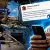 От Говерлы до Голливуда — с чего кастрюли вдруг озаботились Одессой?