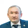 Роман Насонов: К зиме у России будет другая армия, способная побеждать в новых реалиях войны на Украине (Фото : romanovfond.org / Роман Насонов интервью) Фото : romanovfond.o…