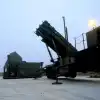 Россия запросила разъяснения у Турции и США, у Украины нет ракет-перехватчиков. Итоги (REUTERS / Jacek Marczewski/Agencja Wyborcza.pl) REUTERS / Jacek Marc…