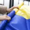 Западные СМИ признали: оборона Украины закончилась, Путин был прав (Фото : CC0, Freepik) Фото : CC0, Freepik