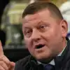 Украина: 'Закапывайтесь под землю!' Ресурсов больше нет, Россия на всё нашла противодействие (AP / Frank Augstein) AP / Frank Augstein