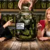 'Тварь ли я дрожащая?', или Обвинения в адрес киевской хунты от известных украинок