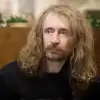 Белорусская 'Фарион с бородой' сбежала в Литву и продолжает 'мовный террор'
