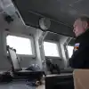 Конец пиратской вольницы. Россия нашла управу на беззаконие европейцев
