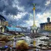 Теперь будет другая война: Украина легко обогнала Россию, и это прекрасно (Изображение сгенерировано ИИ РИА Новости / Изображение сгенерировано ИИ) Изображение сгенерир…
