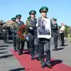Останки ещё одного националиста привезли в Киев, или Упыри на болоте – 2