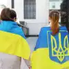 Кто не спрятался - Зеленский не виноват. Что не так с массовой эвакуацией на Украине (CC0, Freepik) CC0, Freepik
