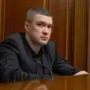 Террариум затрясло: Зеленский остаётся без важных полноценных министров (REUTERS) REUTERS