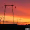 Важное решение для энергосистемы Крыма отложили еще на год (Фото: Накануне.RU) Фото: Накануне.RU