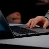 Создали 'цифровые наркотики' и охотились за детьми: владельцам Instagram* грозит штраф в $200 миллиардов (Фото : CC0, Freepik) Фото : CC0, Freepik