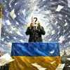 Очевидно, у Украины будет новый президент: что это значит для России (Изображение сгенерировано ИИ РИА Новости / Изображение сгенерировано ИИ) Изображение сгенерир…