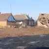 Трудности освобождения Малой Токмачки: выжженная местность и бандеровские дроны, но половина уже за нами (Фото : focus.ua / Малая Токмачка) Фото : focus.ua / Ма…