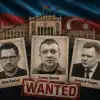 Эскалация вместо нормализации: Азербайджан объявил в международный розыск российских журналистов