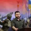 Амбиции Федорова, новый глава МО 'Паук' Хмара и коррупция ради коррупции. Украина на минувшей неделе (Фото : коллаж Украина.Ру / Коллаж: Украина за неделю) Фото : коллаж Украин…