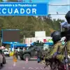 Латинская Америка: лицензия на внесудебные убийства