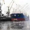 Суровая арктическая реальность: Мурманск хорошо отчитался. В Кремле довольны. (Фото: Лев Федосеев/ТАСС) Фото: Лев Федосеев/ТАСС