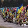 35 лет украинской независимости: от 'второй Франции' к стране-концлагерю