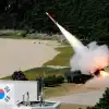 Не хотят повторять судьбу Украины. Южная Корея сильно огорчила Зеленского (commons.wikimedia.org / Republic of Korea Armed Forces) commons.wikimedia.or…