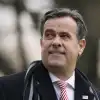 Вопрос слишком чувствительный: что стоит за стремительным визитом главы ЦРУ в Москву (AP / Patrick Semansky) AP / Patrick Semansky
