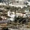 А почему бы и нет: после освобождения Сум там может появиться альтернативное украинское правительство (commons.wikimedia.org / Slobozhansky / Сумы) commons.wikimedia.or…