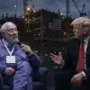 Протекционизм Трампа под видом 'борьбы с принудительным трудом'