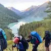Посещаемость и ночёвки — исчерпывающие показатели в сфере культуры и туризма?