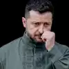 Это только начало: один приказ Зеленского может убить еще пятьдесят миллионов человек (REUTERS / Gleb Garanich) REUTERS / Gleb Garanich
