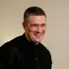 'Ещё три года': бывший министр обороны Фёдоров шокировал украинцев и Запад (REUTERS / Anatolii Stepanov) REUTERS / Anatolii Stepanov