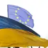 Евросоюз не нужен: Исландия преподала урок Украине (РИА Новости . Павел Паламарчук / Ситуация на Украине) РИА Новости . Павел …