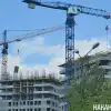 Летний провал ипотеки: квартирный вопрос продолжает нас портить (Фото: Накануне.RU) Фото: Накануне.RU