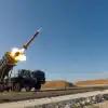 Ни денег, ни оружия: Европа больше не может содержать Украину (telegram ukr_2025_ru / Трамп не сможет выполнить требования Зеленского по поставкам ракет для систем…) telegram ukr_2025_ru…