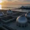 Зачем Румыния лезет в Каспийский регион?