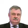 Дмитрий Евстафьев: Режим Зеленского стал настолько опасным, что начал кусать руку, которая им управляет (telegram ukr_2025_ru / Дмитрий Евстафьев: Трамп готовит большую игру, чтобы затмить ООН и отменить в…) telegram ukr_2025_ru…