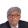 Дмитрий Куликов: Европа хочет повоевать с Россией так, чтобы успеть провести мобилизацию своего населения (telegram ukr_2025_ru / Дмитрий Куликов: Трамп выйдет на сцену, когда Россия нанесет Украине и Европе…) telegram ukr_2025_ru…