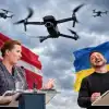 Полигон Боррис: как Дания оказалась в шаге от 'фальшфлага'