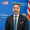 США возвращаются на Днестр