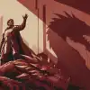 Отказ России от мести станет большим наказанием