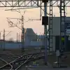 'Перекресток мира' по-армянски: Пашинян пытается дружить против России (РИА Новости . Евгений Епанчинцев) РИА Новости . Евгени…