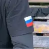 Штурмовик-миноносец. Как один боец закинул в здание четыре противотанковые мины (Штурмовик-миноносец. Как один боец закинул в здание четыре противотанковые мины) Штурмовик-миноносец.…