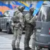 Ловят в такси и выгребают из квартир: ТЦК на Украине начали по-новому охотиться на людей (telegram ukr_2025_ru / ‼ В Черноморске людоловы из ТЦК избили и ограбили гестаповца) telegram ukr_2025_ru…
