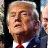 Переговоры США и России: Зеленский и его спонсоры из ЕС – на пути к неизбежному краху