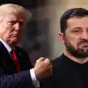 Вашингтон заявляет о необходимости смены лидера Украины, 'Зеленский – go away!'