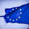 Новая 'Большая тройка' отправит Евросоюз на свалку истории (Фото: Jens Bttner/dpa/Global Look Press) Фото: Jens Bttner/dp…