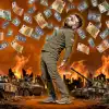 Киев предпочитает пополнять ВСУ вместо восстановления инфраструктуры
