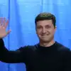 Волки в овечьей шкуре: говорили о мире, а погнали воевать до последнего украинца (РИА Новости . Стрингер / Президентские выборы на Украине) РИА Новости . Стринг…