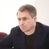 Очень важный свидетель: беглый генпрокурор Кравченко выдает секреты Зеленского (Фото : unn.ua / Руслан Кравченко) Фото : unn.ua / Русл…
